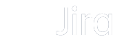JIRA_ATICA