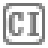 Ciberincidente